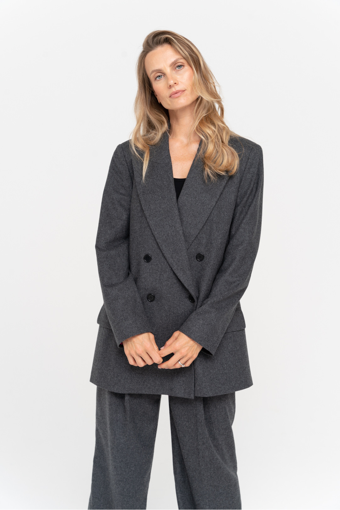 Blazer 'KATHARINE'