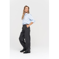 Trousers 'MARLENE'