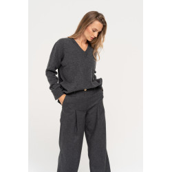 Trousers 'MARLENE'