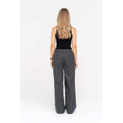 Trousers 'MARLENE'