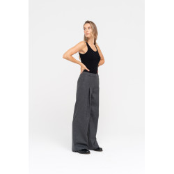 Trousers 'MARLENE'