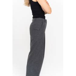 Trousers 'MARLENE'