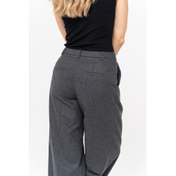 Trousers 'MARLENE'