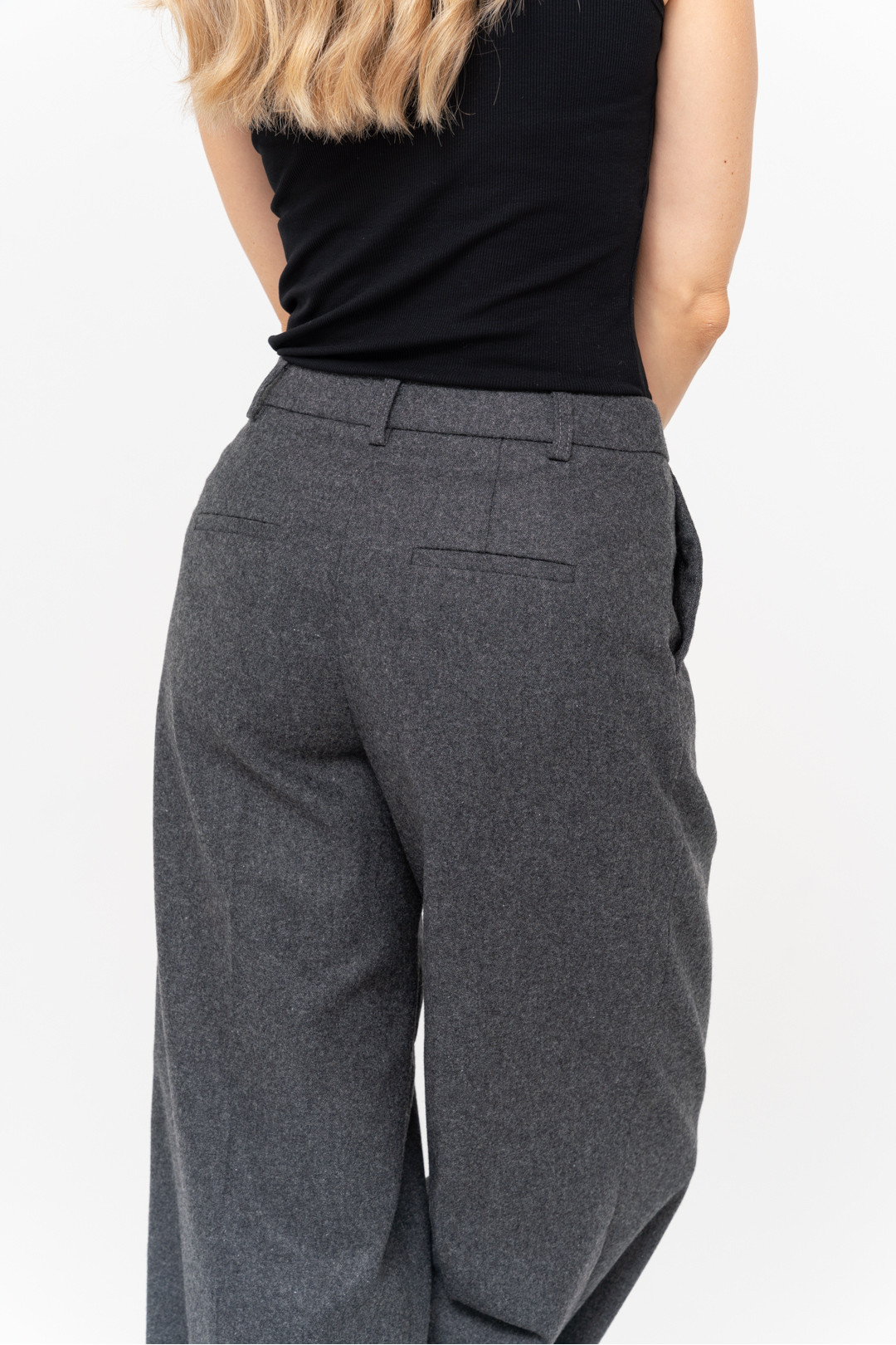 Trousers 'MARLENE'