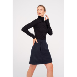 Skirt 'AUDREY'