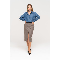 Skirt 'STRASBOURG'