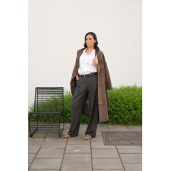 Trousers 'MARLENE'