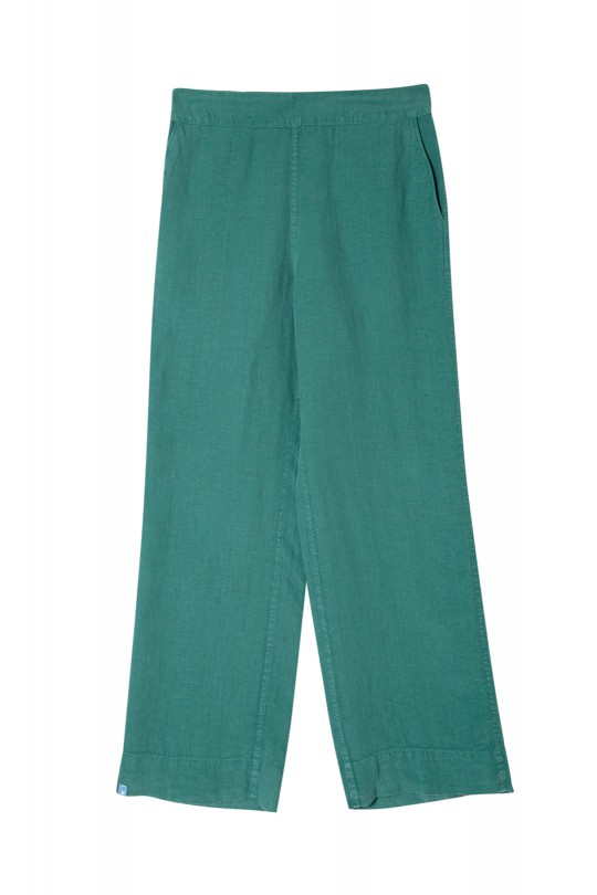 Trousers 'TEIDE'