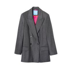 Blazer 'KATHARINE'