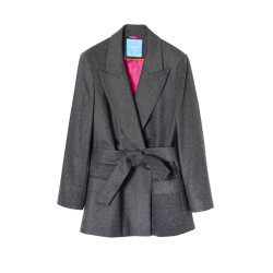 Blazer 'KATHARINE'