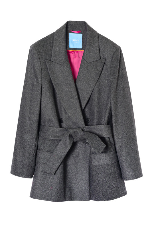 Blazer 'KATHARINE'