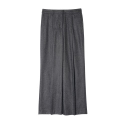 Trousers 'MARLENE'