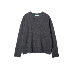 SWEATER 'MALMO'