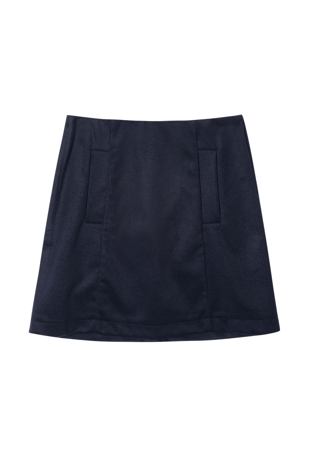 Skirt 'AUDREY'