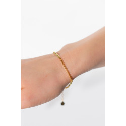 BRACELET 'TWINKLE'