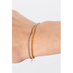 BRACELET 'TWINKLE'