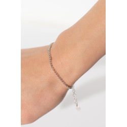 BRACELET 'TWINKLE'