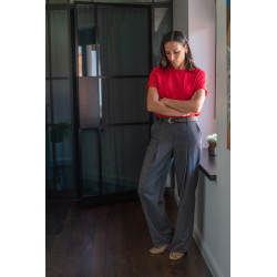 Trousers 'MARLENE'