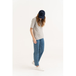 Jeans 'LA PARISIENNE'