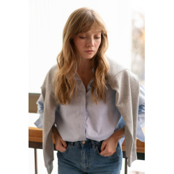 Shirt 'FLORENCE'