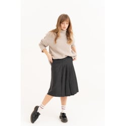 Skirt 'MIUCCIA'