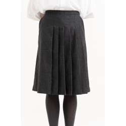 Skirt 'MIUCCIA'