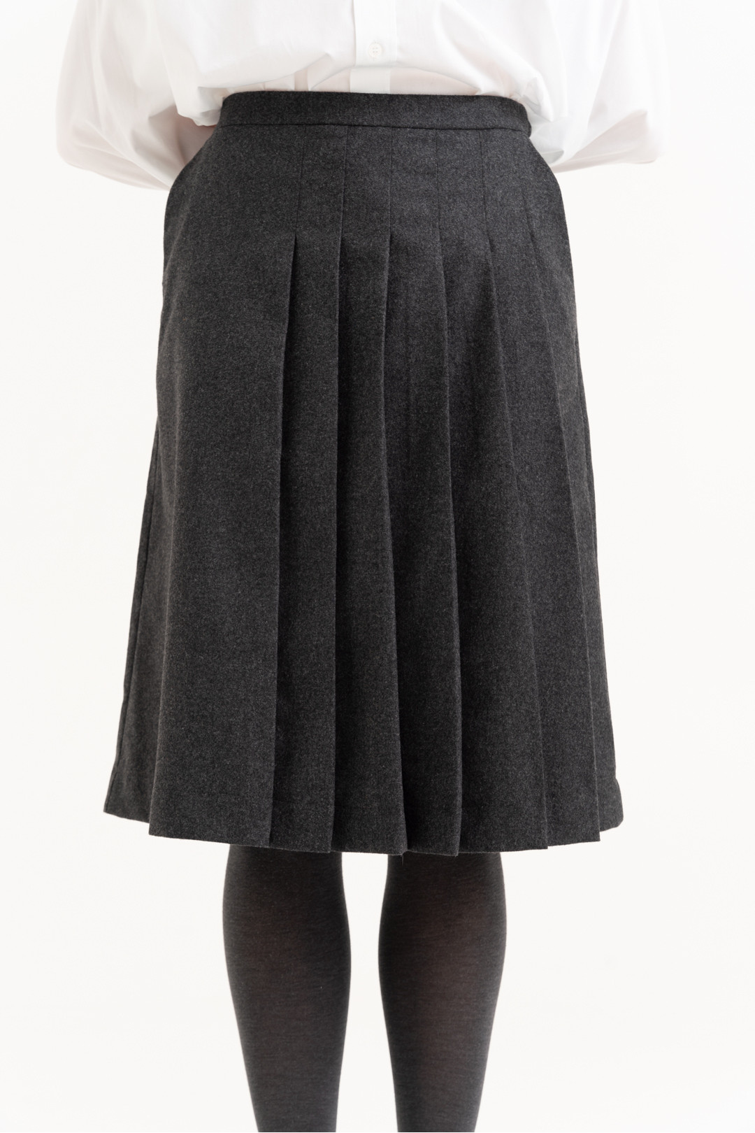 Skirt 'MIUCCIA'