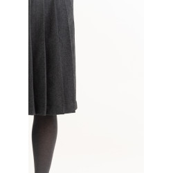 Skirt 'MIUCCIA'