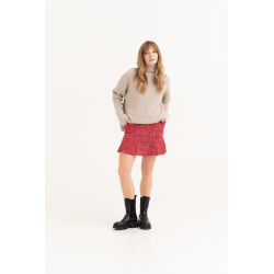 Skirt 'SANTORINI'