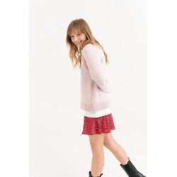 Skirt 'SANTORINI'