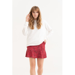 Skirt 'SANTORINI'