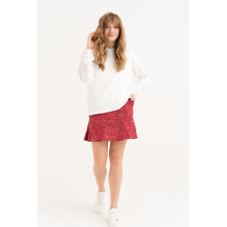 Skirt 'SANTORINI'