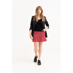 Skirt 'SANTORINI'