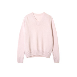 Sweater 'MALMO'