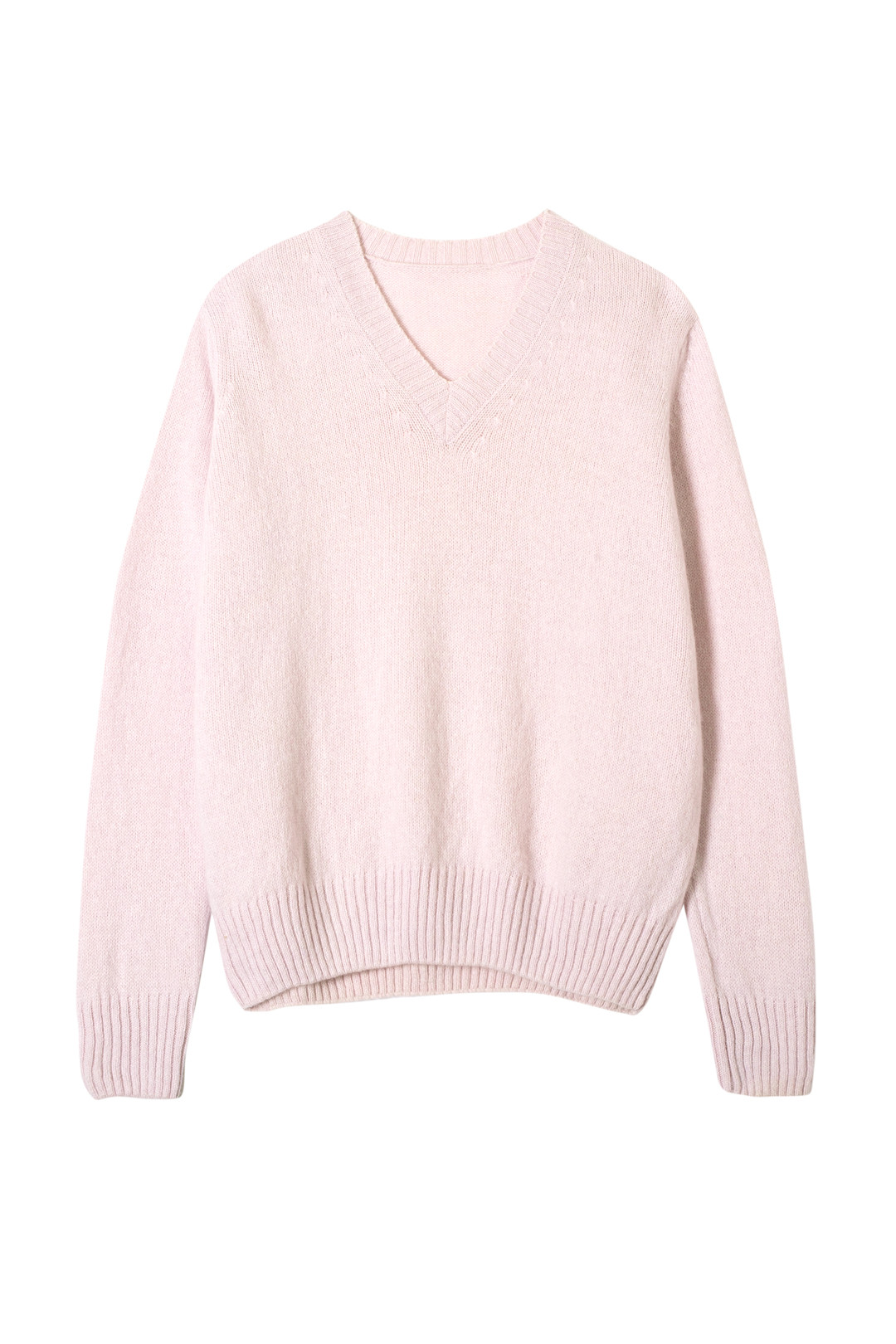 Sweater 'MALMO'