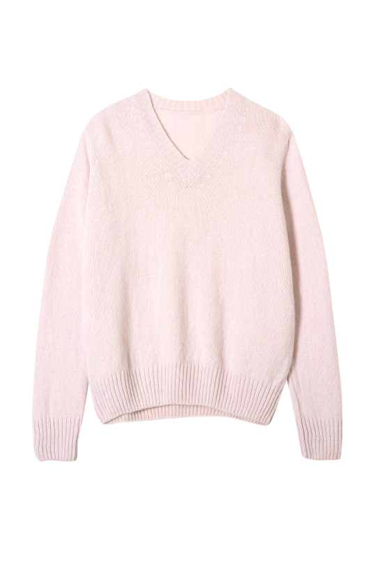 Sweater 'MALMO'