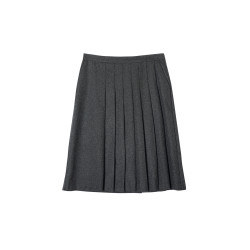 Skirt 'MIUCCIA'