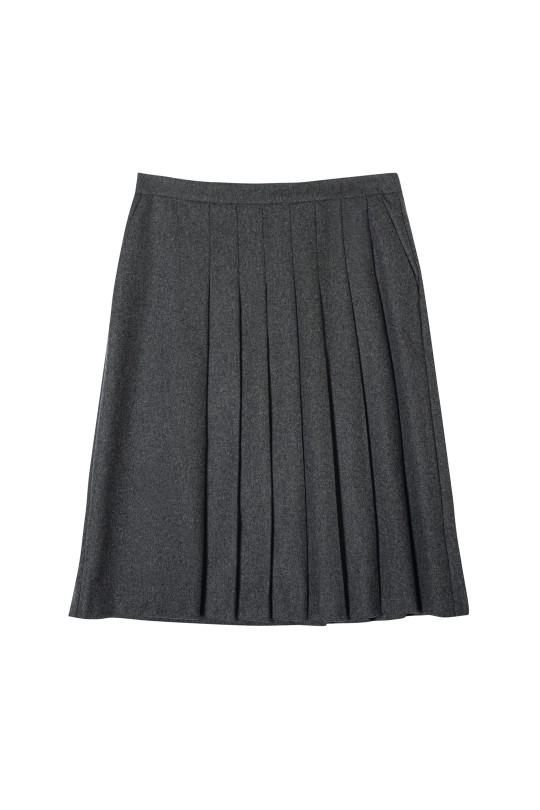 Skirt 'MIUCCIA'