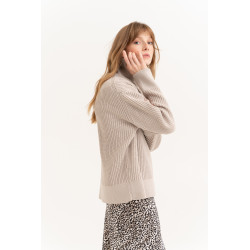 Sweater 'NOOK'