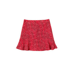 Skirt 'SANTORINI'