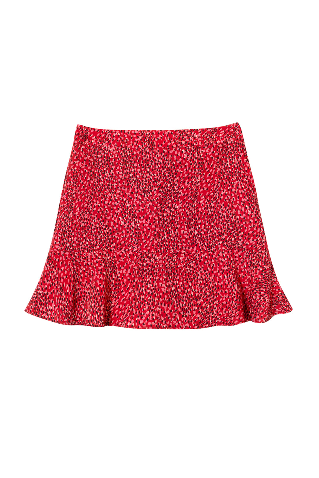 Skirt 'SANTORINI'