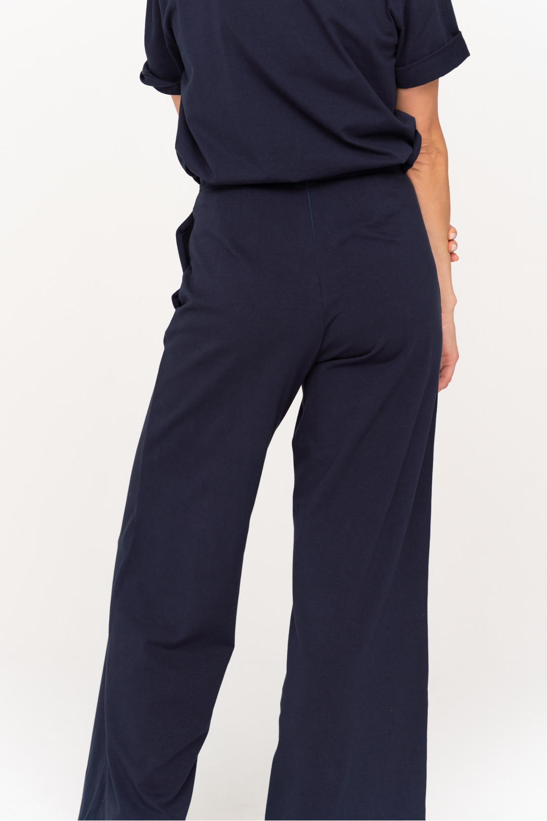 Trousers 'ADEJE'