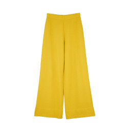 Trousers 'FARO'