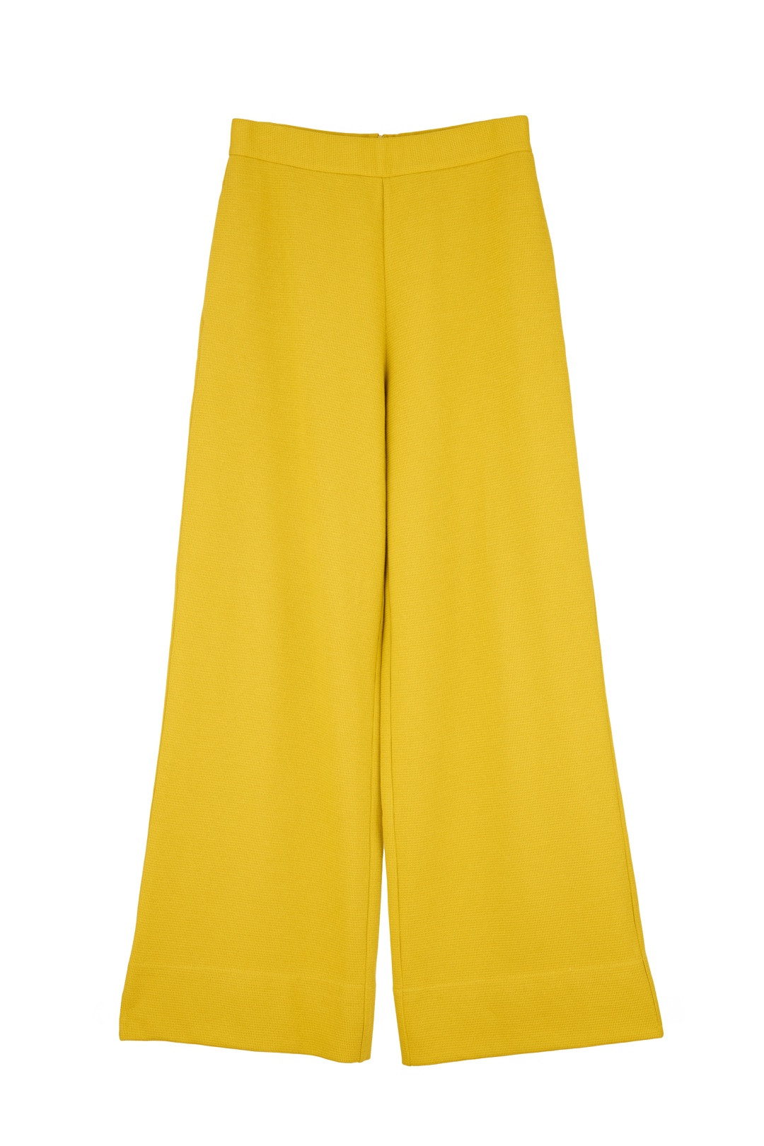 Trousers 'FARO'