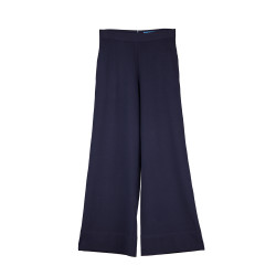 Trousers 'ADEJE'