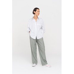 Trousers 'CORSICA'