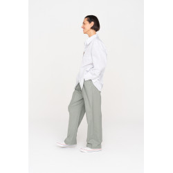 Trousers 'CORSICA'