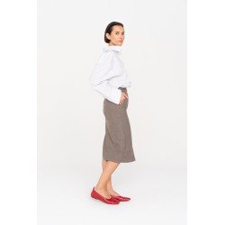 Skirt 'STRASBOURG'