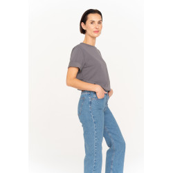 Jeans 'LA PARISIENNE'