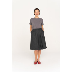 Skirt 'MIUCCIA'